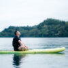 日月潭SUP立槳-日月潭SUP推薦