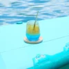 調日月│先得月x魚人立槳